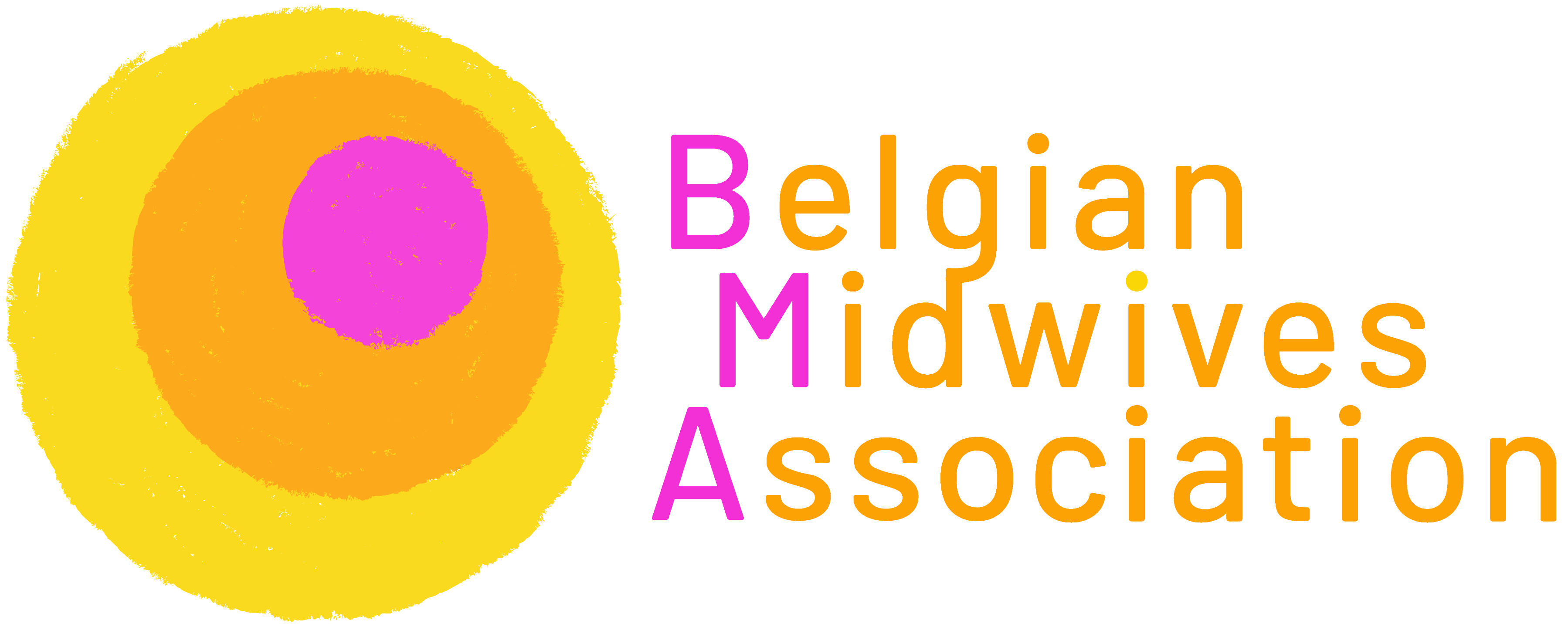 Marlene Reyns – Belgian Midwives Association